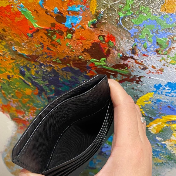 Wallet - Picture 2 of 4